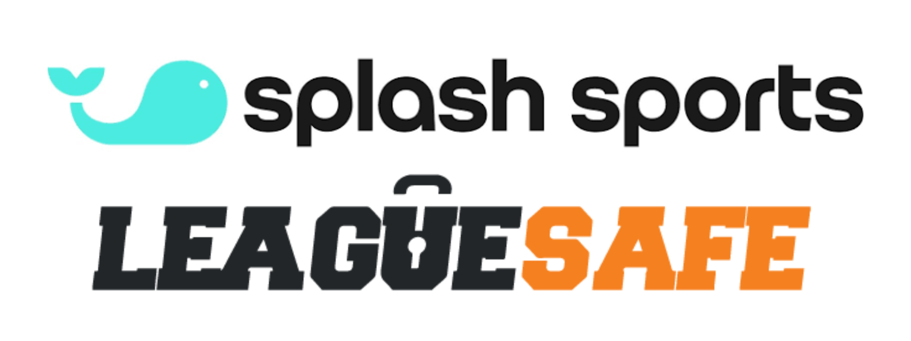 Splash + LeagueSafe Help Center home page